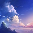 wordհҳɾ䲼